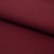 Ткань смесовая для спецодежды "Униформ" 19-1725, 200 гр/м2, шир.150 см, цвет бордовый - купить в Набережных Челнах. Цена 140.14 руб.