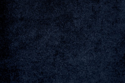 Бархат стрейч, 240 гр/м2, шир.160см, (2,4 м/кг), цвет 05/т.синий - купить в Набережных Челнах. Цена 886.02 руб.