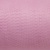 Фатин жесткий 16-12, 22 гр/м2, шир.180см, цвет розовый - купить в Набережных Челнах. Цена 89.28 руб.