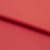 Курточная ткань Дюэл (дюспо) 17-1744, PU/WR/Milky, 80 гр/м2, шир.150см, цвет коралл - купить в Набережных Челнах. Цена 141.80 руб.