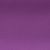 Креп стрейч Амузен 18-3230А, 85 гр/м2, шир.150см, цвет крокус - купить в Набережных Челнах. Цена 194.07 руб.