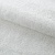 Трикотажное полотно, Сетка с пайетками,188 гр/м2, шир.140 см, цв.-белый/White (42) - купить в Набережных Челнах. Цена 454.12 руб.
