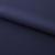 Костюмная ткань "Элис", 220 гр/м2, шир.150 см, цвет чернильный - купить в Набережных Челнах. Цена 303.10 руб.