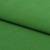 Бифлекс плотный col.409, 210 гр/м2, шир.150см, цвет трава - купить в Набережных Челнах. Цена 670 руб.