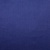 Поли креп-сатин 19-3952, 125 (+/-5) гр/м2, шир.150см, цвет т.василёк - купить в Набережных Челнах. Цена 155.57 руб.