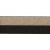 #1/4-Лента эластичная вязаная с рисунком шир.40 мм (45,7+/-0,5 м/бобина) - купить в Набережных Челнах. Цена: 77.92 руб.