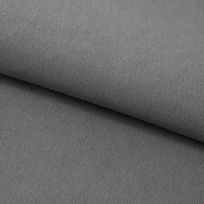 Ткань смесовая для спецодежды "Униформ" 17-1501, 200 гр/м2, шир.150 см, цвет серый - купить в Набережных Челнах. Цена 159.03 руб.