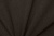 Ткань костюмная 25389 2002, 219 гр/м2, шир.150см, цвет т.серый - купить в Набережных Челнах. Цена 337.50 руб.