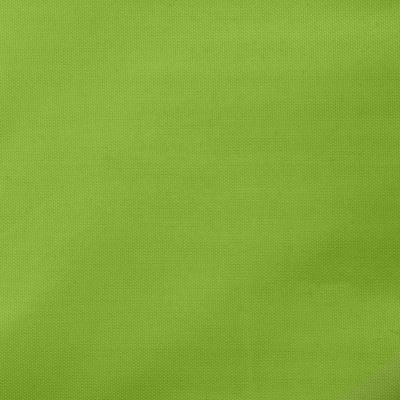 Ткань подкладочная Таффета 15-0545, 48 гр/м2, шир.150см, цвет салат - купить в Набережных Челнах. Цена 54.64 руб.