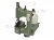 JJREX GK-9-2 Мешкозашивочная швейная машина - купить в Набережных Челнах. Цена 8 074.01 руб.