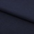 Ткань костюмная 26150 2009, 214 гр/м2, шир.150см, цвет т.синий - купить в Набережных Челнах. Цена 358.58 руб.