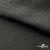 Ткань подкладочная Жаккард YP1416707, 90(+/-5) г/м2, шир.145 см, черный - купить в Набережных Челнах. Цена 241.46 руб.