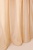Капрон с утяжелителем 12-0921, 47 гр/м2, шир.300см, цвет 15/бежевый - купить в Набережных Челнах. Цена 150.40 руб.