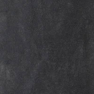 Трикотажное полотно «Бархат» №3, 185 гр/м2, шир.175 см - купить в Набережных Челнах. Цена 869.61 руб.