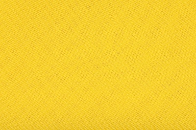 Шифон 100D 8, 80 гр/м2, шир.150см, цвет жёлтый лимон - купить в Набережных Челнах. Цена 144.33 руб.