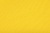 Шифон 100D 8, 80 гр/м2, шир.150см, цвет жёлтый лимон - купить в Набережных Челнах. Цена 144.33 руб.
