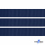 Репсовая лента 010, шир. 12 мм/уп. 50+/-1 м, цвет т.синий - купить в Набережных Челнах. Цена: 205.80 руб.