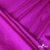Бифлекс "ОмТекс", 200 гр/м2, шир. 150 см, цвет фуксия неон, (3,23 м/кг), блестящий - купить в Набережных Челнах. Цена 1 483.96 руб.
