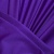Бифлекс плотный col.603, 210 гр/м2, шир.150см, цвет фиолетовый - купить в Набережных Челнах. Цена 653.26 руб.