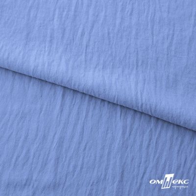 Ткань "Марлен", 14-4115, 170 г/м2 ш.150 см, цв-голубой кашемир - купить в Набережных Челнах. Цена 217.67 руб.
