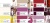 Костюмная ткань "Элис" 18-1760, 200 гр/м2, шир.150см, цвет рубин - купить в Набережных Челнах. Цена 303.10 руб.