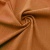 Ткань костюмная габардин Меланж,  цвет Camel/6229А, 172 г/м2, шир. 150 - купить в Набережных Челнах. Цена 296.19 руб.