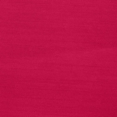 Ткань подкладочная Таффета 17-1937, антист., 53 гр/м2, шир.150см, цвет т.розовый - купить в Набережных Челнах. Цена 57.16 руб.