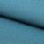 Костюмная ткань с вискозой "Бриджит" 19-4526, 210 гр/м2, шир.150см, цвет бирюза - купить в Набережных Челнах. Цена 524.13 руб.