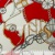 Плательная ткань "Фламенко" 13.1, 80 гр/м2, шир.150 см, принт этнический - купить в Набережных Челнах. Цена 241.49 руб.