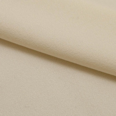 Костюмная ткань с вискозой "Бриджит" 11-0107, 210 гр/м2, шир.150см, цвет бежевый - купить в Набережных Челнах. Цена 570.73 руб.
