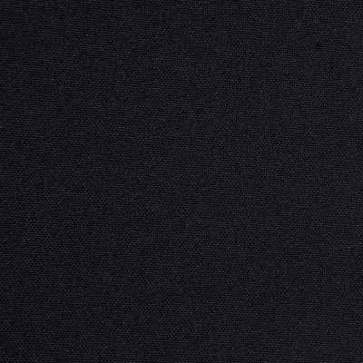 Ткань костюмная габардин "Белый Лебедь" 12878, 183 гр/м2, шир.150см, цвет чернильный - купить в Набережных Челнах. Цена 115.84 руб.