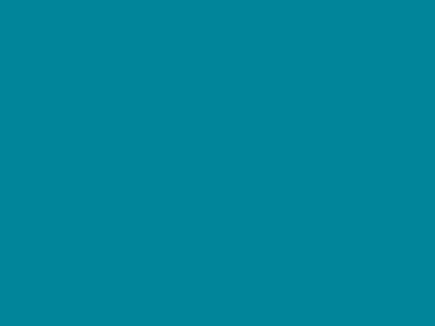 Нитки вышивальные "Алегро" 120/2, нам. 4 000 м, цвет 9471 - купить в Набережных Челнах. Цена: 274.89 руб.