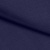 Ткань подкладочная Таффета 19-3940, антист., 53 гр/м2, шир.150см, цвет т.синий - купить в Набережных Челнах. Цена 62.37 руб.