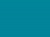 Нитки вышивальные "Алегро" 120/2, нам. 4 000 м, цвет 9471 - купить в Набережных Челнах. Цена: 274.89 руб.