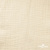 Ткань Муслин, 100% хлопок, 125 гр/м2, шир. 140 см #2307 цв.(44)-св.серый - купить в Набережных Челнах. Цена 318.49 руб.