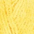 Пряжа "Софти", 100% микрофибра, 50 гр, 115 м, цв.187 - купить в Набережных Челнах. Цена: 84.52 руб.