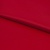 Ткань подкладочная "EURO222" 19-1557, 54 гр/м2, шир.150см, цвет красный - купить в Набережных Челнах. Цена 73.32 руб.
