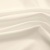 Курточная ткань Дюэл (дюспо) 13-0907, PU/WR/Milky, 80 гр/м2, шир.150см, цвет молочный - купить в Набережных Челнах. Цена 141.80 руб.