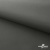 Мембранная ткань "Ditto" 18-0403, PU/WR, 130 гр/м2, шир.150см, цвет серый - купить в Набережных Челнах. Цена 307.92 руб.