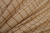 Скатертная ткань 25536/2010, 174 гр/м2, шир.150см, цвет бежев/т.бежевый - купить в Набережных Челнах. Цена 272.21 руб.