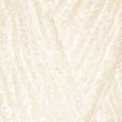Пряжа "Софти", 100% микрофибра, 50 гр, 115 м, цв.450 - купить в Набережных Челнах. Цена: 84.52 руб.