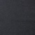 Флис DTY, 130 г/м2, шир. 150 см, цвет чёрный - купить в Набережных Челнах. Цена 694.22 руб.