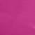 Ткань подкладочная Таффета 190Т, 18-2328, фуксия, 53 г/м2, антист. дублированный рулон - купить в Набережных Челнах. Цена 66.39 руб.
