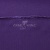 Трикотаж масло "Danmark", 190 гр/м2, шир.172см, цвет 79/фиолетовый - купить в Набережных Челнах. Цена 1 105.79 руб.