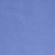 Костюмная ткань с вискозой "Бэлла" 17-4023, 290 гр/м2, шир.150см, цвет лазурь - купить в Набережных Челнах. Цена 664.50 руб.