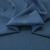 Костюмная ткань "Жаклин", 188 гр/м2, шир. 150 см, цвет серо-голубой - купить в Набережных Челнах. Цена 426.49 руб.