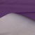 Курточная ткань Дюэл (дюспо) 19-3528, PU/WR/Milky, 80 гр/м2, шир.150см, цвет фиолетовый - купить в Набережных Челнах. Цена 141.80 руб.