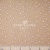 Плательная ткань "Фламенко" 15.1, 80 гр/м2, шир.150 см, принт этнический - купить в Набережных Челнах. Цена 239.03 руб.