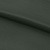 Ткань подкладочная "EURO222" 19-0509, 54 гр/м2, шир.150см, цвет т.хаки - купить в Набережных Челнах. Цена 73.32 руб.