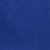 Ткань смесовая для спецодежды "Униформ" 19-3952, 200 гр/м2, шир.150 см, цвет василёк - купить в Набережных Челнах. Цена 143.01 руб.